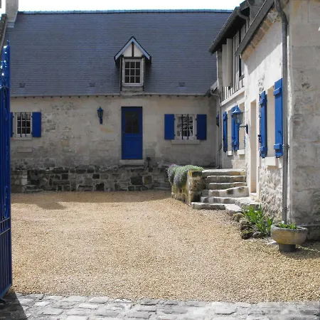 Alba Holiday home